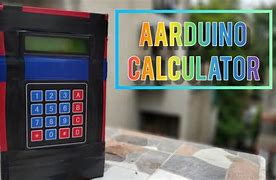 CALCULATRICE